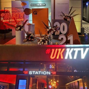 淄博求职避雷指南：远离杭州不良行业