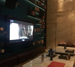 杭州萧山区围垦区附近夜场招聘现场DJ,无中介费的