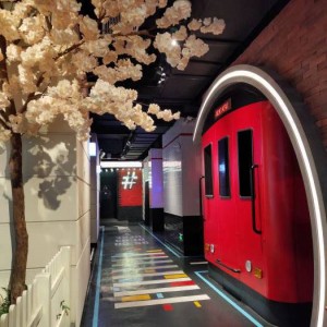 杭州设计求职避雷指南与行业洞察