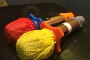 杭州萧山区戴村镇附近ktv招聘商务接待,是当天上班当天发薪吗？