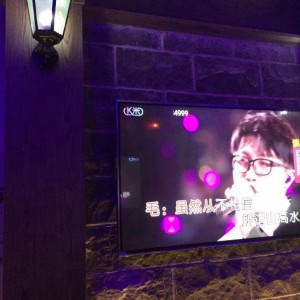 杭州优质产品行业求职岗位精准推荐