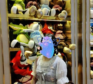 杭州富阳区东洲街道附近ktv招聘酒水促销员,有没有年龄限制_