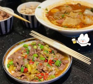 杭州萧山区临浦镇附近酒吧招聘包厢管家,工资是怎么发放的