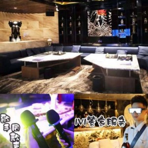 杭州临安区太阳镇附近ktv招聘包厢服务员,领班直聘的