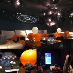 美团骑手招聘广告文案（美团外卖骑手动员令）