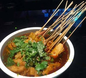 杭州本科中医求职：医疗行业新机遇