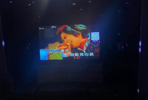 杭州175高挑模特寻时尚圈工作机遇