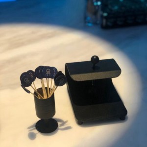 毕业招聘励志文案（启航未来：毕业季求职励志指南）