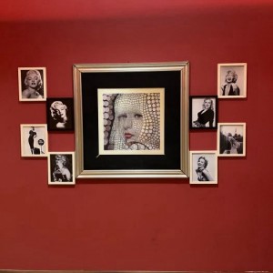 杭州奥特莱斯求职新篇