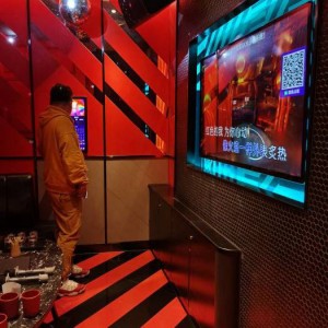 本科求职路：杭州酒店业就业新机遇