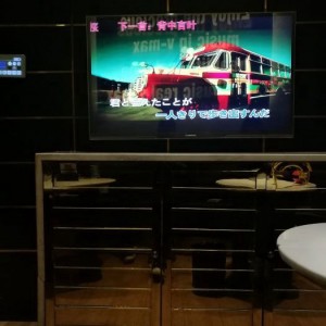 杭州高端酒吧招聘酒水促销员,做夜场做高端还是中端好