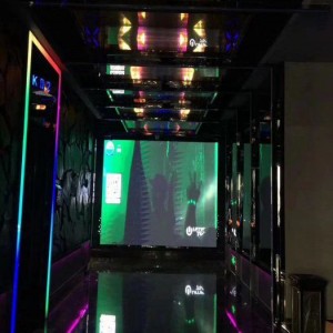 杭州哪里夜场ktv招聘包厢管家,一天能上几个班_