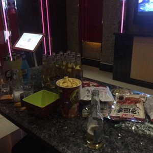 日本冥想工作室招聘条件（日本冥想工作室招聘要求）