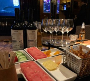 九洲集团文案招聘（九洲集团诚聘创意文案人才）