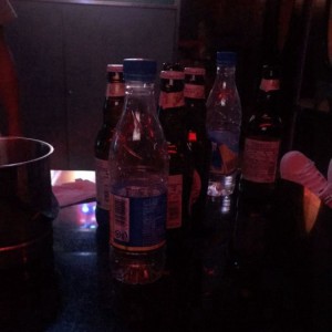 叶茂中文案招聘（诚邀创意文案高手，叶茂中团队期待您的加入）