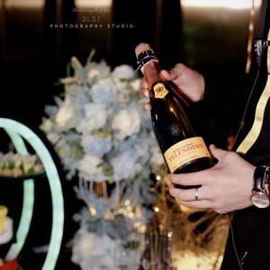 杭州中低端夜总会招聘商务礼仪,人员的工作规定和考核标准是怎样的？