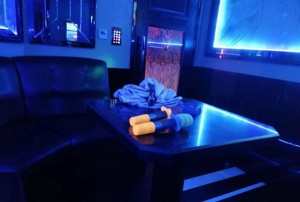 变天招聘文案简短（天气变化，招聘新篇，简短启航）