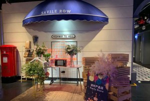 杭州欣姐求职：探寻互联网行业新机遇