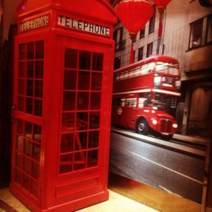 杭州麦客KTV超值团购盛宴，畅享欢聚时光