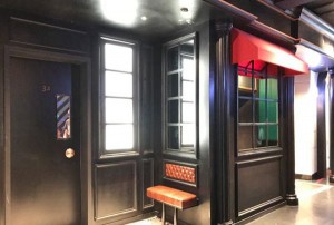 杭州高端KTV服务生薪资水平与福利待遇揭秘