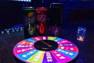 2022硬核招聘文案（2022精英招募：挑战极限，共筑硬核团队）