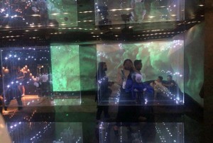 文案 策划招聘吴江（创意文案策划精英招募：携手吴江，共筑梦想舞台）