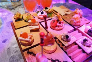 杭州滨江区浦沿街道附近酒吧招聘商务礼仪,生意好好上班的