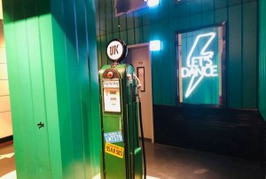 杭州富阳区渔山乡附近酒吧招聘商务礼仪,招聘信息真实吗？