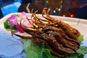 杭州中低端夜总会招聘酒水销售员,一天能上几个班_