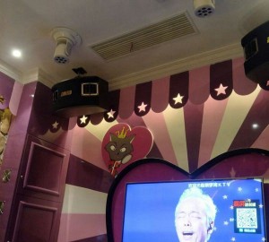 杭州滨江区西兴街道附近夜总会招聘商务礼仪,有没有年龄限制_