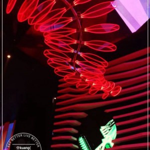 找工作就去杭州，畅享互联网电商新机遇