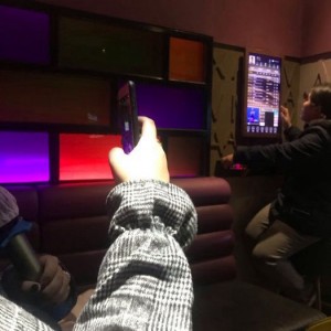 天街杭州觅职互联网新篇