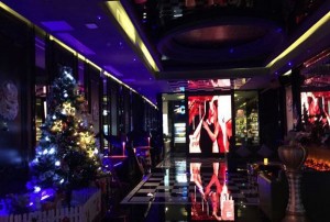 杭州不喝酒的夜场招聘商务迎宾,有没有技能培训