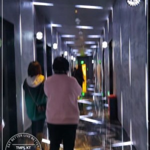 杭州哪里酒吧ktv招聘酒水销售员,ktv最容易被选中的穿搭