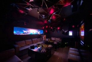 创意新媒体招聘文案（创新传媒人才招募创意文案）