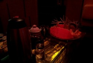 杭州日薪高的酒吧招聘包厢陪唱,招聘电话多少