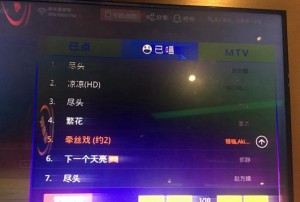 杭州检验士求职：医疗行业新机遇探索