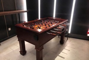 杭州临安区天目山镇附近酒吧招聘商务接待,一个月上几天班