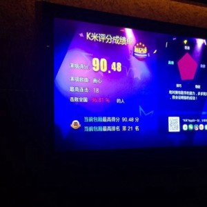 杭州上城区凯旋街道附近酒吧招聘包厢陪唱,招聘微信多少