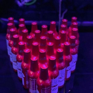 招聘富婆文案（诚邀高端女性人才加入我们的团队）