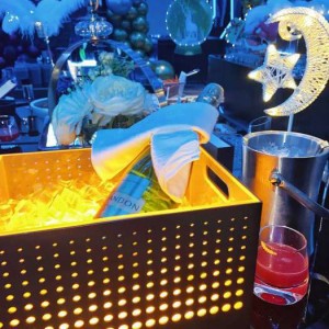 装修公司招聘文案（装饰企业诚聘英才：打造梦想空间的创意团队在等你！）