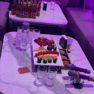 杭州西湖区西湖街道附近夜总会招聘包厢气氛租,(不抽台费)