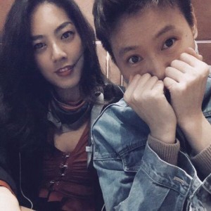 杭州美妆业求职新机遇