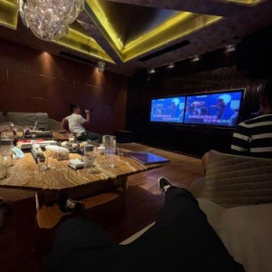 杭州萧山区新街街道附近夜场招聘酒水促销员,有哪些工作岗位