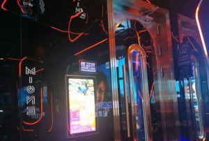 杭州男性专属：高效求职找工作平台