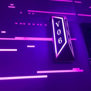 杭州大润发KTV最新联系电话及预订优惠信息