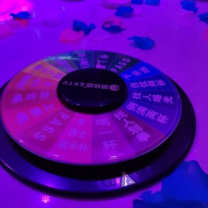 杭州上城区南星街道附近夜总会招聘商务接待,上班轻松的