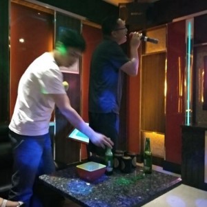 杭州中低档夜场招聘酒水促销员,招聘电话多少