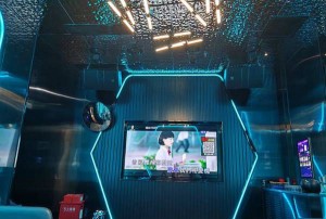 招聘分享文案（招募心得分享：打造卓越团队的秘诀）