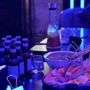 南宁幼师招聘文案（南宁幼教人才寻觅启事）